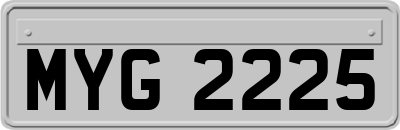MYG2225