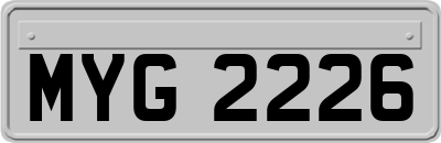 MYG2226
