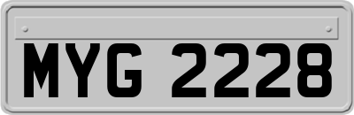 MYG2228