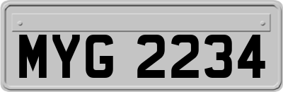 MYG2234