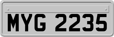 MYG2235