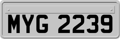 MYG2239