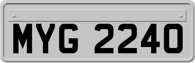 MYG2240