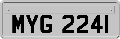 MYG2241