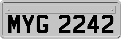 MYG2242