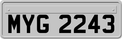MYG2243