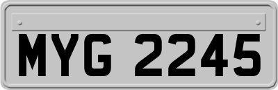MYG2245
