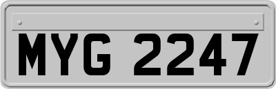 MYG2247