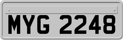 MYG2248