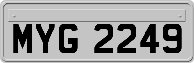 MYG2249