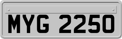 MYG2250