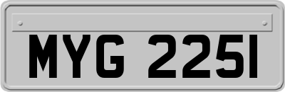 MYG2251