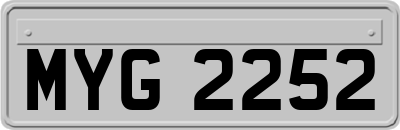 MYG2252