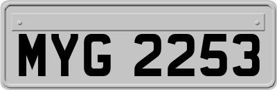 MYG2253