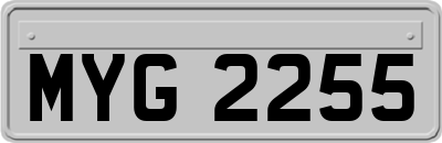MYG2255