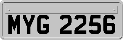 MYG2256