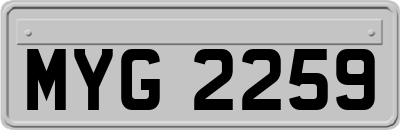 MYG2259