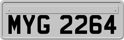 MYG2264