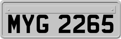 MYG2265