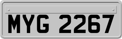 MYG2267