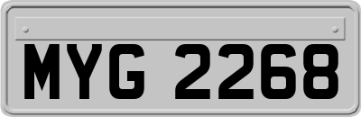 MYG2268