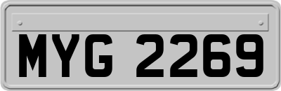MYG2269