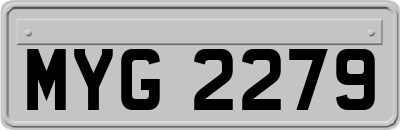 MYG2279