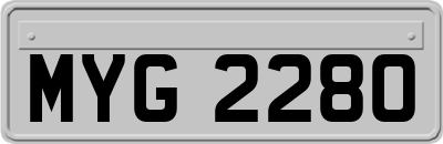 MYG2280