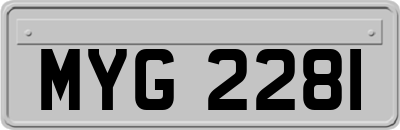 MYG2281
