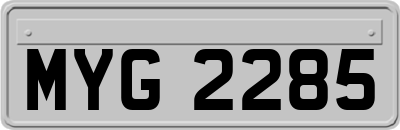 MYG2285