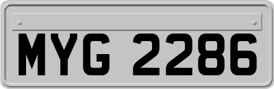 MYG2286
