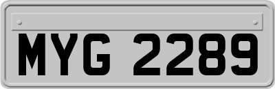 MYG2289