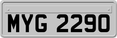MYG2290