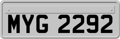 MYG2292
