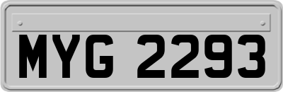 MYG2293