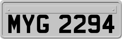 MYG2294