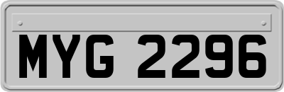 MYG2296