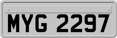 MYG2297
