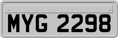 MYG2298
