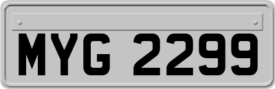 MYG2299
