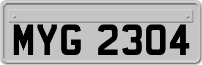 MYG2304