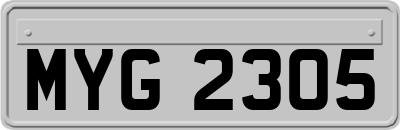 MYG2305