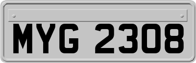 MYG2308
