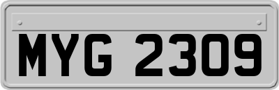 MYG2309