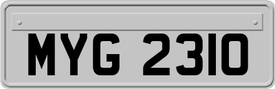 MYG2310