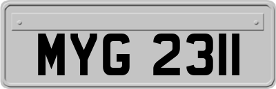 MYG2311