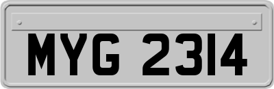 MYG2314