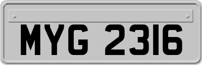 MYG2316