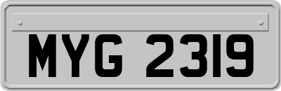 MYG2319