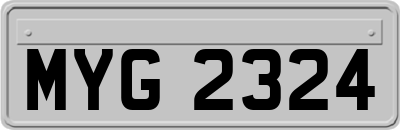 MYG2324